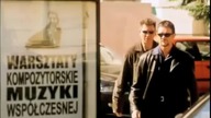 Najlepsze sceny z polskich film&oacute;w cz 2