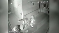 Skandaliczna interwencja ratownik&oacute;w medycznych