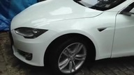 Tesla engine