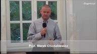 Dlaczego w Polsce ciągle rządzą lewacy? 