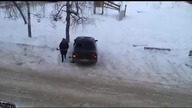 Zdradzona kobieta jest bezwzględna