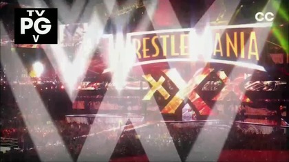 SD 1/29/15 