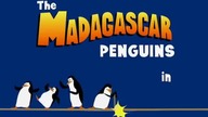 Pingwiny z Madagaskaru Misja świąteczna DUBBING PL 2005