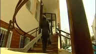 Walka mieszkańc&oacute;w Żurawlowa powinna być wzorem do naśladowania dla mieszkańc&oacute;w całej P