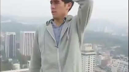 magiczna kompilacja 