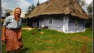 Gdzie są pieniądze? 