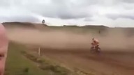 Start na konkretnym sprzęcie