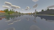 Zagrajmy w Unturned PL #04 Zbieranie surowców