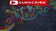 Muzyka do samochodu & Electro House Music Mix 2015 [#3]
