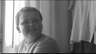 Pasztet zajebisty xD