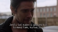 By the Gun (2014) / Napisy PL / Cały film
