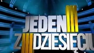 Jeden z dziesięciu przer&oacute;bka (+18) (0 Ivony) 