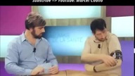 Ukryta funkcja protezy ręki