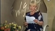 Wielka Gra  Nietypowa sytuacja 