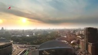 Gdyby zamiast słońca była inna gwiazda