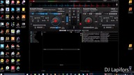 Mix dla Was 05 02 2015 by DJ Lapifors - [Electro-House & Dubstep February 2015 Mix]