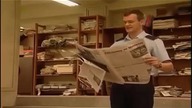 Czarek o aktualnej sytuacji w Polsce 2015