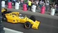 VERVA STREET RACING 2011