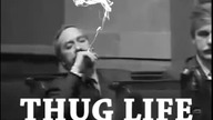   Macierewicz THUG LIFE Janusz Korwin Mikke
