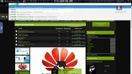 Wyłączenie serwera DHCP i nadanie stałego adresu IP dla komputera 