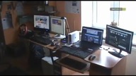 Modyfikacja sieci - Dodajemy 2 router do sieci komputerowej 