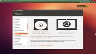 Logowanie bez znajomości hasła do konta administratora w systemie Windows Vista/7/8 