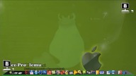 Odblokowujemy konto administratora w Windows 7 