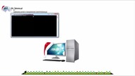 Jak ominąć restart komputera podczas zmian systemowych 