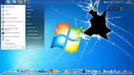 Zmieniamy położenie pasek zadań w Windows 7 - bez-problemu pl 