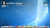 Tworzymy konto "Tryb Boga" w Windows 7 