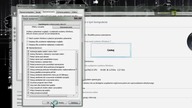 Przyspieszamy system Windows 7- Wyłączenie zbędnych efekt&oacute;w wizualnych  