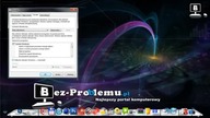 Optymalizacja Windows 7 - Wyłączenie dźwięk&oacute;w systemu 