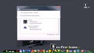 Reanimacja ststemu Windows 7 