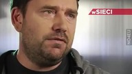 Kłamstwa, spiski i pogarda PL