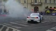 Drift - VERVA STREET RACING