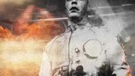 Rammstein - Sonne (remix) 