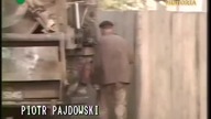 Reportaż o pijaństwie w Polsce - rok 1984