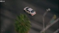 GTA w prawdziwym życiu