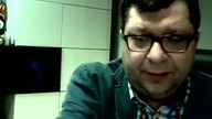 Zbigniew Stonoga dzwoni do MSW czy ktoś dyma Panią minister? 