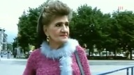 PRZEBOJE INTERNETU Śmieszne filmiki