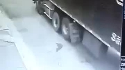 Ukradli mi auto          