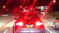 Audi RS4 B7 - dźwięk z piekła rodem