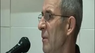 Zesp&oacute;ł muzyczny o tysiącu głosach