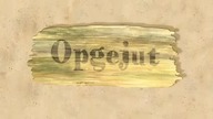 Historia pewnego skarbu