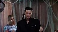 Elvis Presley  Return To Sender