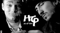 Hemp Gru - Nienawisc (Instrumental)