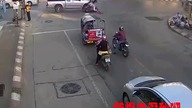 Kto zawinił?