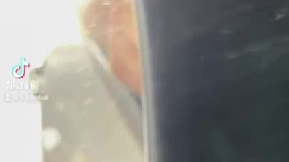 #shorts Dbajmy o nasze bezpieczeństwo ,trzymaj je zawsze pod ręką K2 CHUSTECZKI NUTA