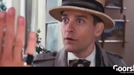  Zagraniczne filmy z polskim dubbingiem III