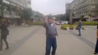 Polscy wyborcy PO